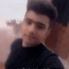 daragham.king