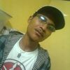 afri.ta3