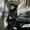 ralik4a77