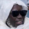 c'est Armando bamba 🇸🇳🇲🇫