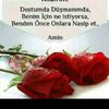 user1659818473636