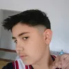 tarik00.0