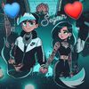 user841945349401