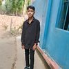 user59926297140030
