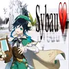 not_alayla