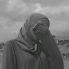 mayi_munah22