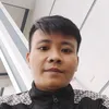 hai.nguyen3540