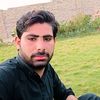 allahnoor0001