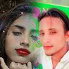 zain.abbas8098