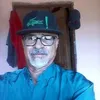 edvaldo.cavalcant5