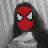 anaya_minsa