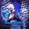 dead_editz1