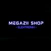 megazii.shop