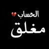 lquq2