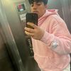 omer.anidjar