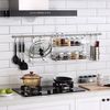 kitchenwarecollector