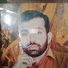 sultan.ahmed3608