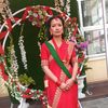 debaki.thapa71
