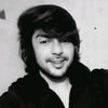 hazratmohammad.ha0