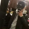 user4955273980650