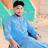janan.....nn
