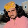 user745002881200