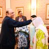 saira.hashmi4