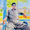 haide.rali022