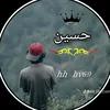 hh_hv69