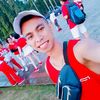 v_feichanghao_a.g.p