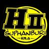saw.aung.than.tun