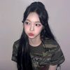 iloveyou_luvv