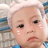 oun.na.heng