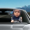 afeefakacipp