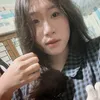 khanh_221006