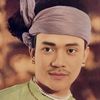 aung.kyaw2231