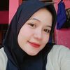Futry Adzila