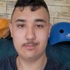ionut.cristina1