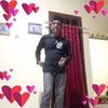 indarto410