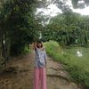 khaing.gyi079