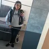 obvslaura_0
