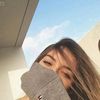 user24568282476347