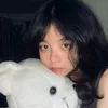 小bbb