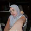 nay23299