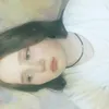 suhanovaaa_