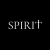 spiritofficial.fr