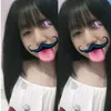 pthv_0306