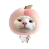 be_.baoo