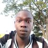 user3813517097674