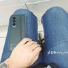 anita_mansur
